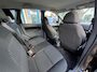 Mitsubishi Colt 1.3 Incharge 2008 5drs Zwart AIRCO APK NAP!