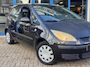 Mitsubishi Colt 1.3 Incharge 2008 5drs Zwart AIRCO APK NAP!