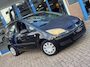 Mitsubishi Colt 1.3 Incharge 2008 5drs Zwart AIRCO APK NAP!