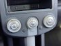 Mitsubishi Colt 1.3 Incharge 2008 5drs Zwart AIRCO APK NAP!