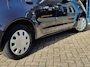 Mitsubishi Colt 1.3 Incharge 2008 5drs Zwart AIRCO APK NAP!