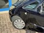 Mitsubishi Colt 1.3 Incharge 2008 5drs Zwart AIRCO APK NAP!
