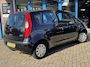 Mitsubishi Colt 1.3 Incharge 2008 5drs Zwart AIRCO APK NAP!