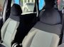 Mitsubishi Colt 1.3 Incharge 2008 5drs Zwart AIRCO APK NAP!