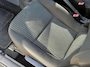 Mitsubishi Colt 1.3 Incharge 2008 5drs Zwart AIRCO APK NAP!
