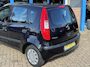 Mitsubishi Colt 1.3 Incharge 2008 5drs Zwart AIRCO APK NAP!