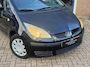 Mitsubishi Colt 1.3 Incharge 2008 5drs Zwart AIRCO APK NAP!