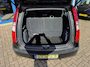 Mitsubishi Colt 1.3 Incharge 2008 5drs Zwart AIRCO APK NAP!