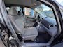 Mitsubishi Colt 1.3 Incharge 2008 5drs Zwart AIRCO APK NAP!