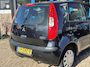 Mitsubishi Colt 1.3 Incharge 2008 5drs Zwart AIRCO APK NAP!