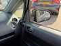 Mitsubishi Colt 1.3 Incharge 2008 5drs Zwart AIRCO APK NAP!