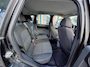 Mitsubishi Colt 1.3 Incharge 2008 5drs Zwart AIRCO APK NAP!