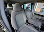 Mitsubishi Colt 1.3 Incharge 2008 5drs Zwart AIRCO APK NAP!
