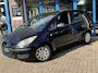 Mitsubishi Colt 1.3 Incharge 2008 5drs Zwart AIRCO APK NAP!