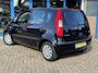 Mitsubishi Colt 1.3 Incharge 2008 5drs Zwart AIRCO APK NAP!