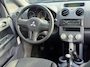 Mitsubishi Colt 1.3 Incharge 2008 5drs Zwart AIRCO APK NAP!