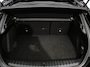 BMW 1-Serie 118i Automaat Sportline Business Edition Navigatie Cruise control LED Parkeersensor achter Navigatie Apple Carplay/ Android Auto Lichtmetalen velgen Digitale Cockpit