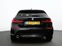 BMW 1-Serie 118i Automaat Sportline Business Edition Navigatie Cruise control LED Parkeersensor achter Navigatie Apple Carplay/ Android Auto Lichtmetalen velgen Digitale Cockpit