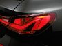 BMW 1-Serie 118i Automaat Sportline Business Edition Navigatie Cruise control LED Parkeersensor achter Navigatie Apple Carplay/ Android Auto Lichtmetalen velgen Digitale Cockpit