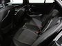 BMW 1-Serie 118i Automaat Sportline Business Edition Navigatie Cruise control LED Parkeersensor achter Navigatie Apple Carplay/ Android Auto Lichtmetalen velgen Digitale Cockpit