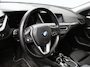 BMW 1-Serie 118i Automaat Sportline Business Edition Navigatie Cruise control LED Parkeersensor achter Navigatie Apple Carplay/ Android Auto Lichtmetalen velgen Digitale Cockpit
