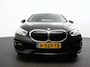 BMW 1-Serie 118i Automaat Sportline Business Edition Navigatie Cruise control LED Parkeersensor achter Navigatie Apple Carplay/ Android Auto Lichtmetalen velgen Digitale Cockpit