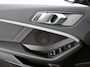 BMW 1-Serie 118i Automaat Sportline Business Edition Navigatie Cruise control LED Parkeersensor achter Navigatie Apple Carplay/ Android Auto Lichtmetalen velgen Digitale Cockpit