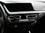 BMW 1-Serie 118i Automaat Sportline Business Edition Navigatie Cruise control LED Parkeersensor achter Navigatie Apple Carplay/ Android Auto Lichtmetalen velgen Digitale Cockpit