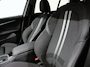 BMW 1-Serie 118i Automaat Sportline Business Edition Navigatie Cruise control LED Parkeersensor achter Navigatie Apple Carplay/ Android Auto Lichtmetalen velgen Digitale Cockpit