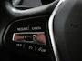 BMW 1-Serie 118i Automaat Sportline Business Edition Navigatie Cruise control LED Parkeersensor achter Navigatie Apple Carplay/ Android Auto Lichtmetalen velgen Digitale Cockpit
