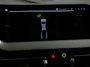 BMW 1-Serie 118i Automaat Sportline Business Edition Navigatie Cruise control LED Parkeersensor achter Navigatie Apple Carplay/ Android Auto Lichtmetalen velgen Digitale Cockpit