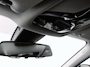 BMW 1-Serie 118i Automaat Sportline Business Edition Navigatie Cruise control LED Parkeersensor achter Navigatie Apple Carplay/ Android Auto Lichtmetalen velgen Digitale Cockpit