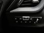 BMW 1-Serie 118i Automaat Sportline Business Edition Navigatie Cruise control LED Parkeersensor achter Navigatie Apple Carplay/ Android Auto Lichtmetalen velgen Digitale Cockpit