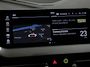 BMW 1-Serie 118i Automaat Sportline Business Edition Navigatie Cruise control LED Parkeersensor achter Navigatie Apple Carplay/ Android Auto Lichtmetalen velgen Digitale Cockpit