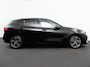 BMW 1-Serie 118i Automaat Sportline Business Edition Navigatie Cruise control LED Parkeersensor achter Navigatie Apple Carplay/ Android Auto Lichtmetalen velgen Digitale Cockpit