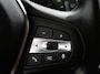 BMW 1-Serie 118i Automaat Sportline Business Edition Navigatie Cruise control LED Parkeersensor achter Navigatie Apple Carplay/ Android Auto Lichtmetalen velgen Digitale Cockpit