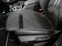 BMW 1-Serie 118i Automaat Sportline Business Edition Navigatie Cruise control LED Parkeersensor achter Navigatie Apple Carplay/ Android Auto Lichtmetalen velgen Digitale Cockpit