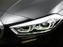 BMW 1-Serie 118i Automaat Sportline Business Edition Navigatie Cruise control LED Parkeersensor achter Navigatie Apple Carplay/ Android Auto Lichtmetalen velgen Digitale Cockpit