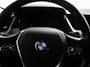 BMW 1-Serie 118i Automaat Sportline Business Edition Navigatie Cruise control LED Parkeersensor achter Navigatie Apple Carplay/ Android Auto Lichtmetalen velgen Digitale Cockpit