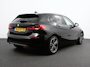 BMW 1-Serie 118i Automaat Sportline Business Edition Navigatie Cruise control LED Parkeersensor achter Navigatie Apple Carplay/ Android Auto Lichtmetalen velgen Digitale Cockpit