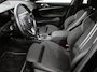 BMW 1-Serie 118i Automaat Sportline Business Edition Navigatie Cruise control LED Parkeersensor achter Navigatie Apple Carplay/ Android Auto Lichtmetalen velgen Digitale Cockpit