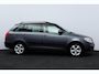 Skoda Fabia Combi 1.4-16V Tour/ D-Riem Verv 91.000KM!/ Trekhaak/ 15''LMV/ Clima/ Cruise/ Radio-CD/ Elek.Pakket/ Isofix/ Metallic Lak.