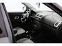 Skoda Fabia Combi 1.4-16V Tour/ D-Riem Verv 91.000KM!/ Trekhaak/ 15''LMV/ Clima/ Cruise/ Radio-CD/ Elek.Pakket/ Isofix/ Metallic Lak.