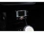 Skoda Fabia Combi 1.4-16V Tour/ D-Riem Verv 91.000KM!/ Trekhaak/ 15''LMV/ Clima/ Cruise/ Radio-CD/ Elek.Pakket/ Isofix/ Metallic Lak.