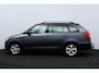 Skoda Fabia Combi 1.4-16V Tour/ D-Riem Verv 91.000KM!/ Trekhaak/ 15''LMV/ Clima/ Cruise/ Radio-CD/ Elek.Pakket/ Isofix/ Metallic Lak.