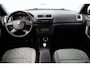 Skoda Fabia Combi 1.4-16V Tour/ D-Riem Verv 91.000KM!/ Trekhaak/ 15''LMV/ Clima/ Cruise/ Radio-CD/ Elek.Pakket/ Isofix/ Metallic Lak.