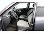 Skoda Fabia Combi 1.4-16V Tour/ D-Riem Verv 91.000KM!/ Trekhaak/ 15''LMV/ Clima/ Cruise/ Radio-CD/ Elek.Pakket/ Isofix/ Metallic Lak.