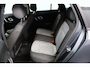Skoda Fabia Combi 1.4-16V Tour/ D-Riem Verv 91.000KM!/ Trekhaak/ 15''LMV/ Clima/ Cruise/ Radio-CD/ Elek.Pakket/ Isofix/ Metallic Lak.