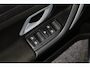 Skoda Fabia Combi 1.4-16V Tour/ D-Riem Verv 91.000KM!/ Trekhaak/ 15''LMV/ Clima/ Cruise/ Radio-CD/ Elek.Pakket/ Isofix/ Metallic Lak.
