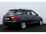 Skoda Fabia Combi 1.4-16V Tour/ D-Riem Verv 91.000KM!/ Trekhaak/ 15''LMV/ Clima/ Cruise/ Radio-CD/ Elek.Pakket/ Isofix/ Metallic Lak.